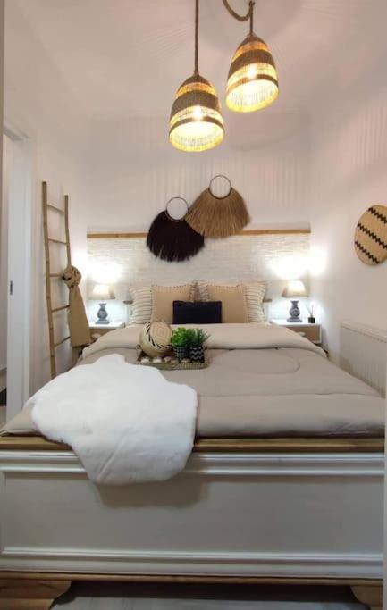 Old Town Luxe Suite W 100Mbps Thessaloníki Ngoại thất bức ảnh