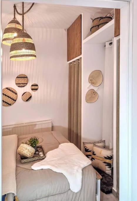 Old Town Luxe Suite W 100Mbps Thessaloníki Ngoại thất bức ảnh
