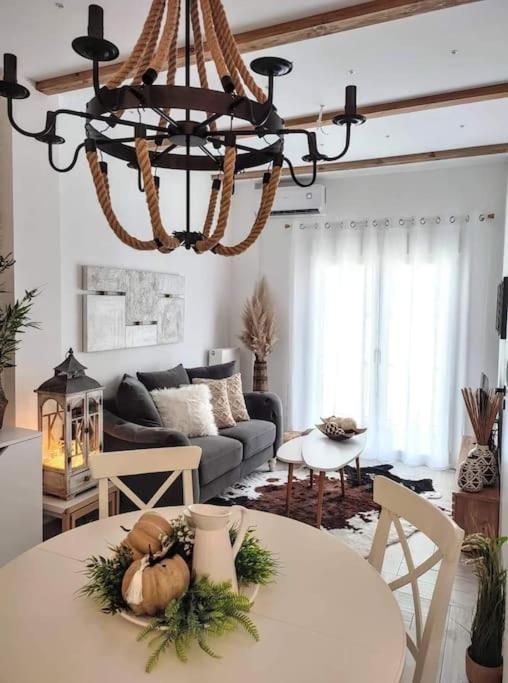 Old Town Luxe Suite W 100Mbps Thessaloníki Ngoại thất bức ảnh